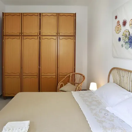 Elia By Cala Salento * سانتا ماريا أل بانيو
